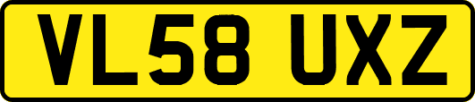 VL58UXZ