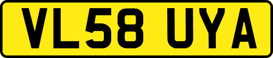 VL58UYA