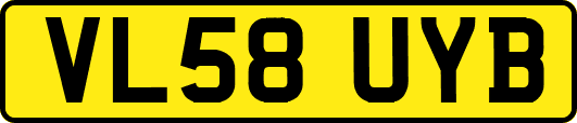 VL58UYB