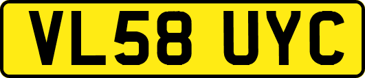VL58UYC