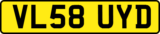 VL58UYD