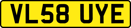 VL58UYE