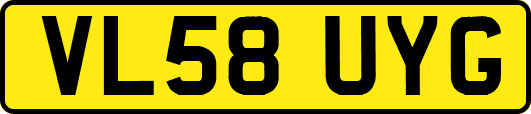 VL58UYG