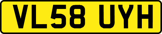 VL58UYH