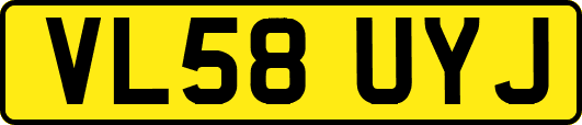 VL58UYJ