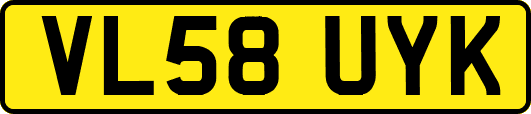 VL58UYK