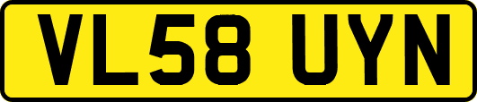 VL58UYN