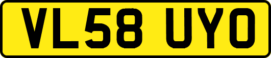 VL58UYO