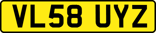 VL58UYZ