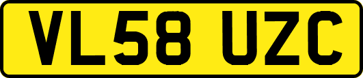 VL58UZC