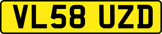 VL58UZD