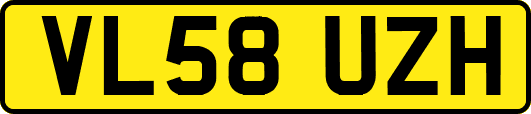 VL58UZH