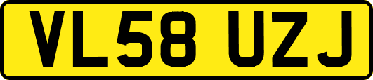 VL58UZJ