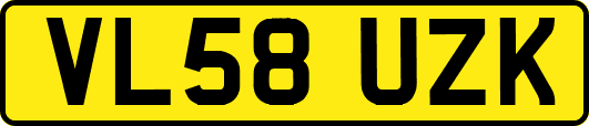 VL58UZK