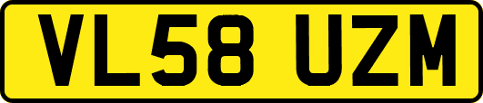 VL58UZM