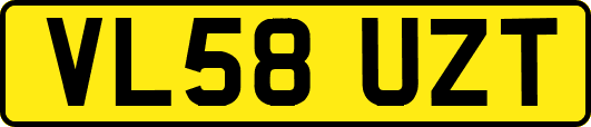 VL58UZT
