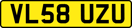 VL58UZU