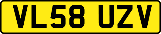 VL58UZV
