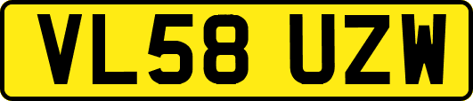 VL58UZW