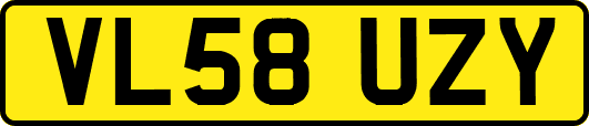 VL58UZY