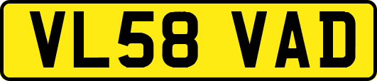 VL58VAD