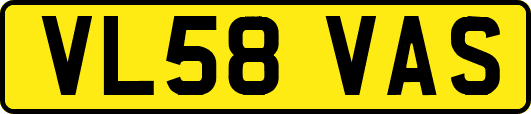 VL58VAS