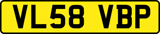 VL58VBP