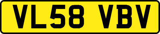 VL58VBV