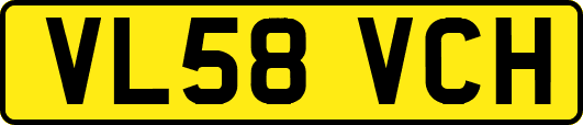 VL58VCH
