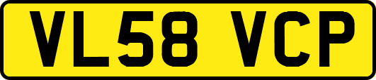 VL58VCP