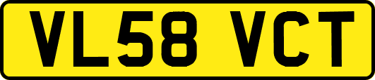 VL58VCT