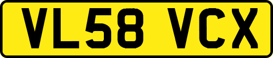 VL58VCX
