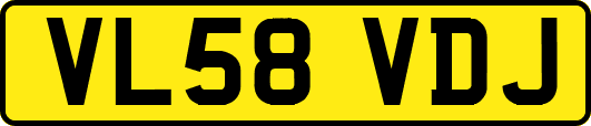 VL58VDJ