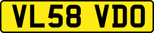 VL58VDO
