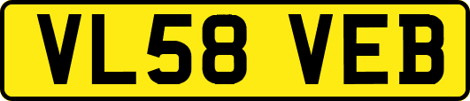 VL58VEB