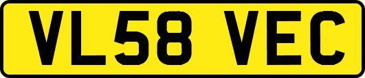 VL58VEC