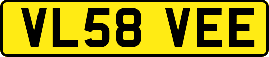 VL58VEE