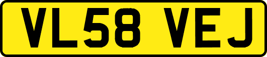 VL58VEJ
