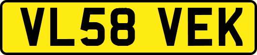 VL58VEK