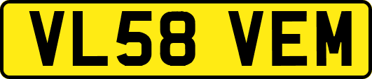 VL58VEM