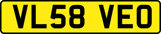 VL58VEO