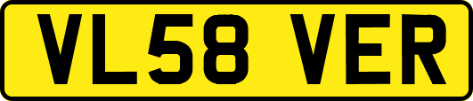 VL58VER
