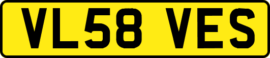 VL58VES