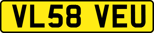 VL58VEU