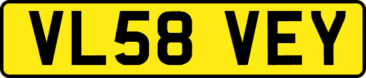 VL58VEY