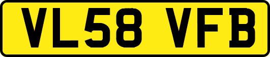 VL58VFB