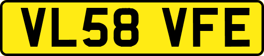 VL58VFE