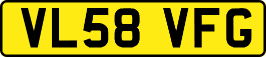 VL58VFG