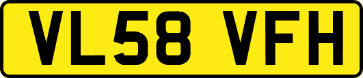 VL58VFH