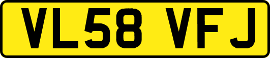 VL58VFJ